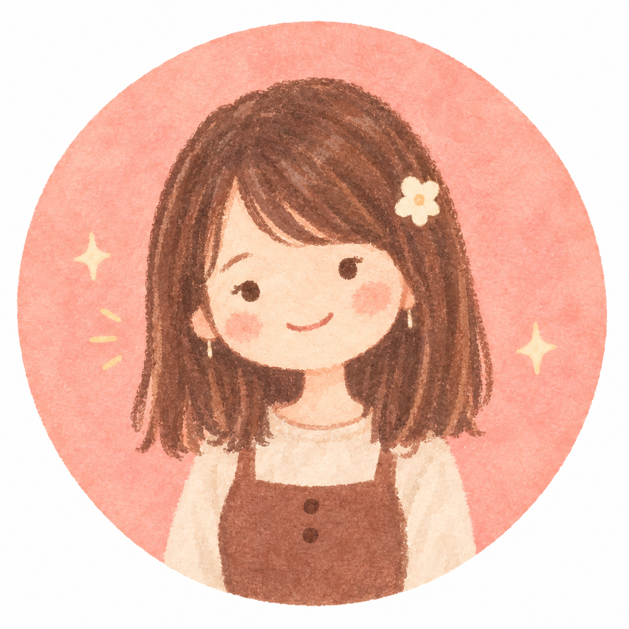 Aki